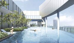Arc 380 (D8), Office #496362311